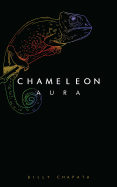 Load image into Gallery viewer, Chameleon Aura
